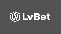 Lv Bet